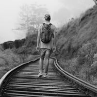 Michiel van Looijengoed