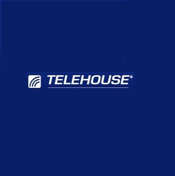 Telehouse America