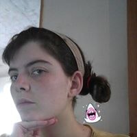 Roberta Hummus de Roñaboñato