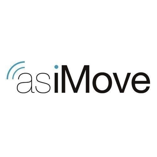 asiMOVE