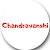 Chandravanshi Aicya