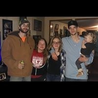 Mariah Elaine Marler