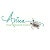 Anisa Jewelry