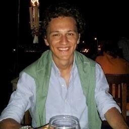 Pamir Çevikoğulları