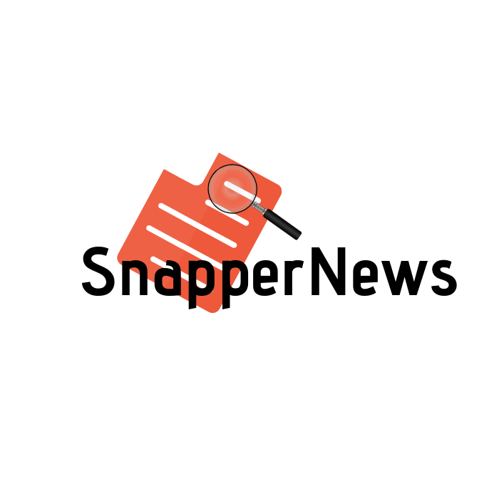 SnapperNews