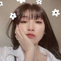 Nguyễn Tuyết Nguyên