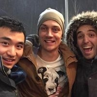 Márton Kanász-Nagy