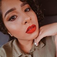 Leslie M. Medina Vidal