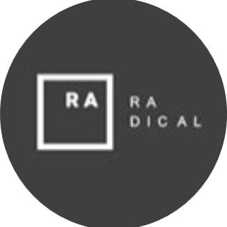 Radical Agency