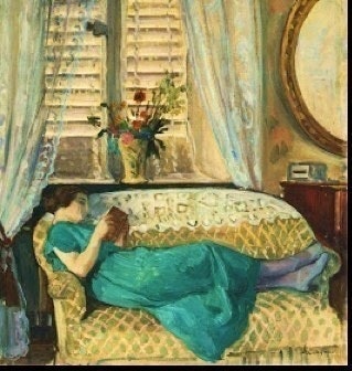 Aylin Sengul Karakoc