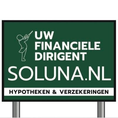 Soluna Financieel Adviesgroep BV