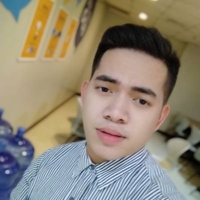 JC Esguerra [#800cc]