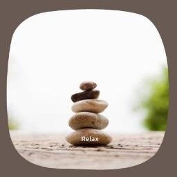 William Jones 🌊 🇦🇺⚡