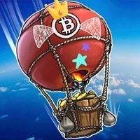 Airdrop Rate