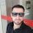 moises lima