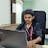 Binse Abraham