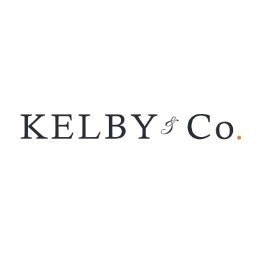 Kelbyandco