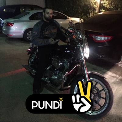 Eng. Abdullah Alajmi