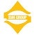 Sun Group