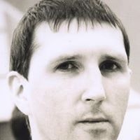 Александр Максимов