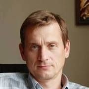 Алексей Прокопенко