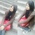 GS1 India