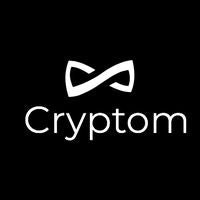 Cryptom