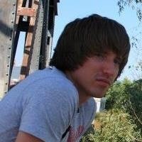 Сергей Знатнов