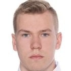 ProductHunt profile picture for @tacos