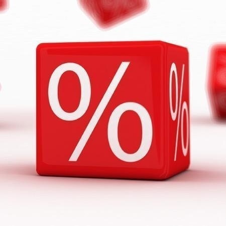 DH Sıcak Fırsatlar