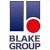 Blake Group