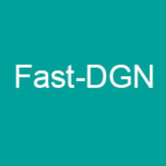 Fastdgn