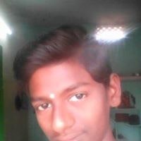Sandeep Sandeep