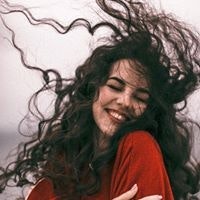 Alexandra  Slesareva