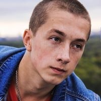 Павел Котляр