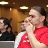 Виталий Дудка