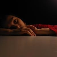 Алёна Гулак