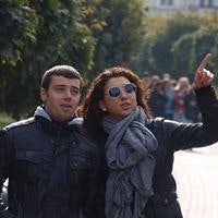 Дмитрий Ковпак