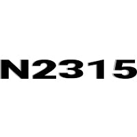 N2315