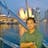 Sarath C P