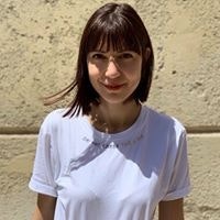 Alessandra Giuffrida