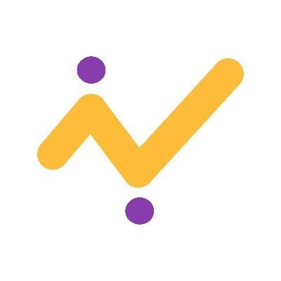 Acai - AI crypto assistant