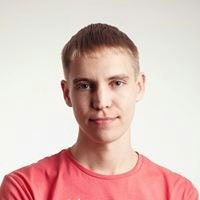 Алексей Стычев