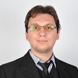 Adrian-Mihai Răduca