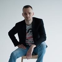 Александр Танин