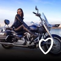 Наталия Кириченко