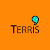 TERRIS