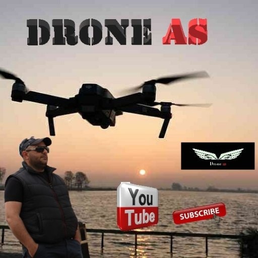 THIS IS GREECE. Droneas