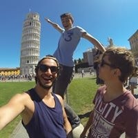 Mohamed Yahya Chahin