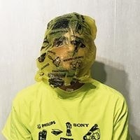 Рома Каримов